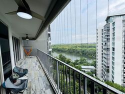 Heron Bay (D19), Condominium #585453731